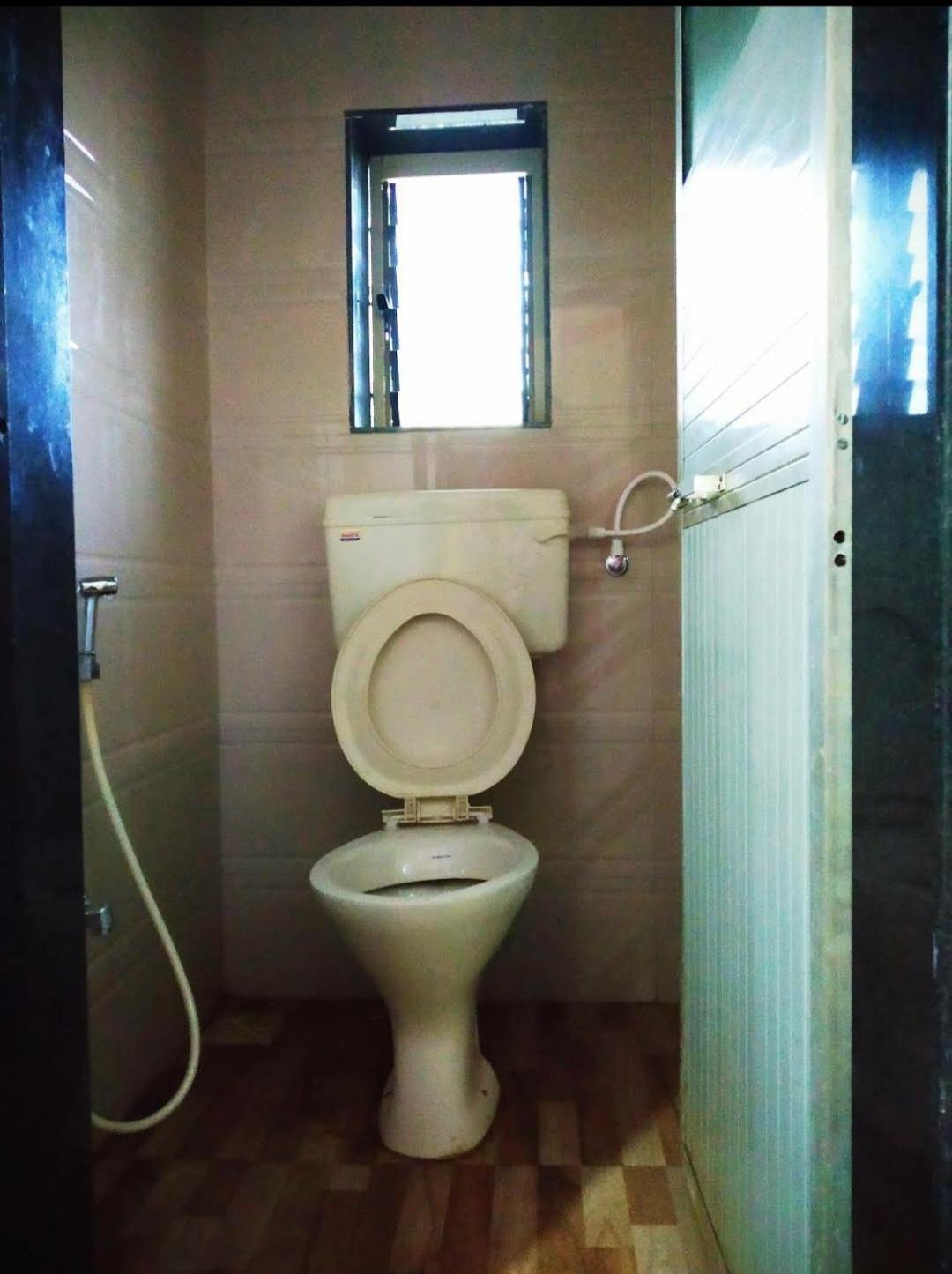 Ashish Baug Cottage Alībāg Habitación foto